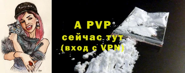 тгк Балахна
