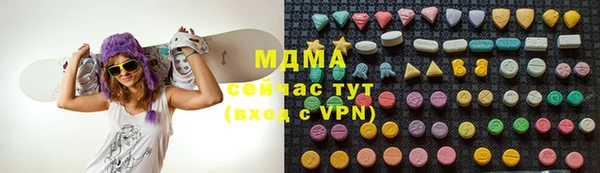 тгк Балахна
