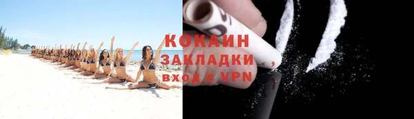 дживик Сатка
