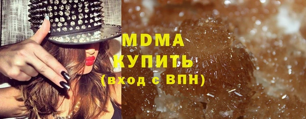 тгк Балахна