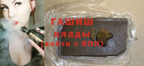 тгк Балахна