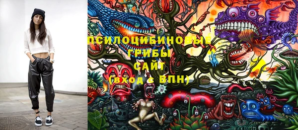 спиды Баксан